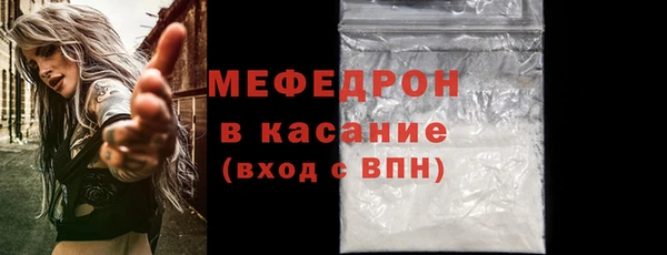 дживик Богородицк