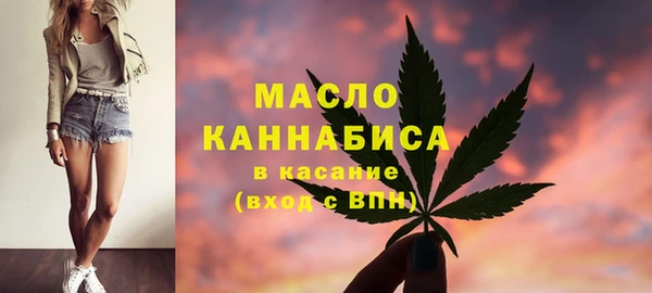 a pvp Козельск