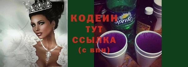 бошки Бронницы