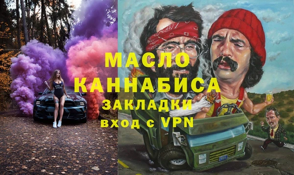 бошки Бронницы
