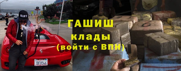 дживик Богородицк