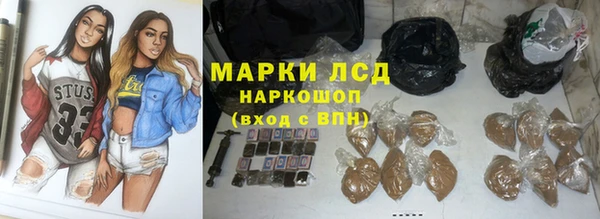 бошки Бронницы